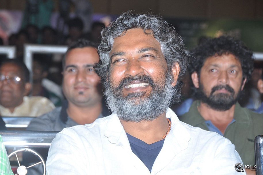 I-Manoharudu-Movie-Audio-Launch